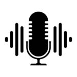 PODCASTS