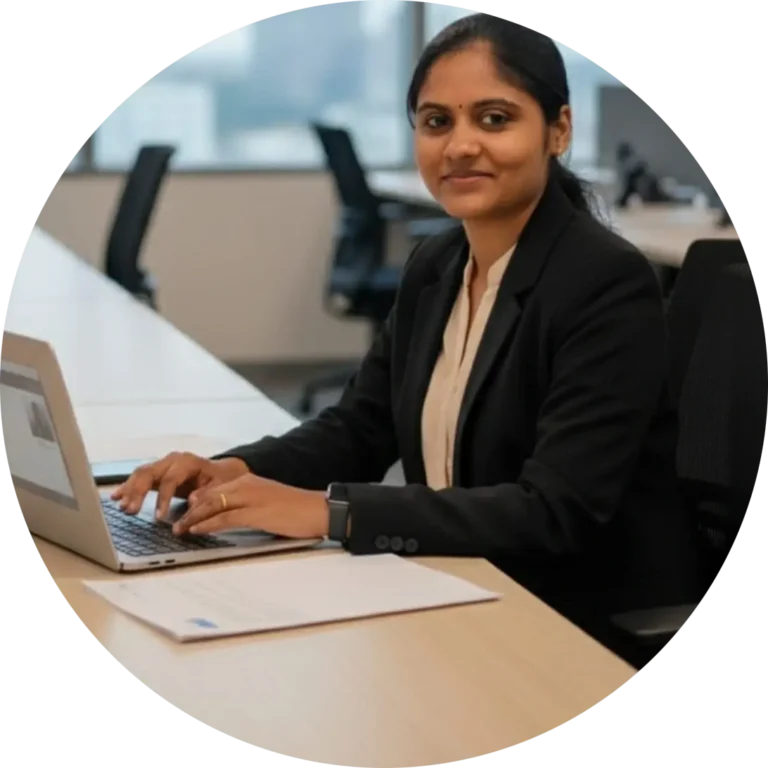 best digital marketing strategist in Kannur