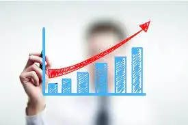 marketing strategist