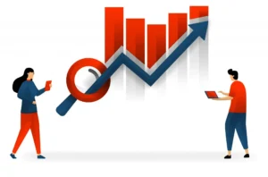 best marketer strategist (1)